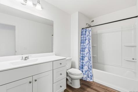 12507 Antilia San Antonio TX 78245