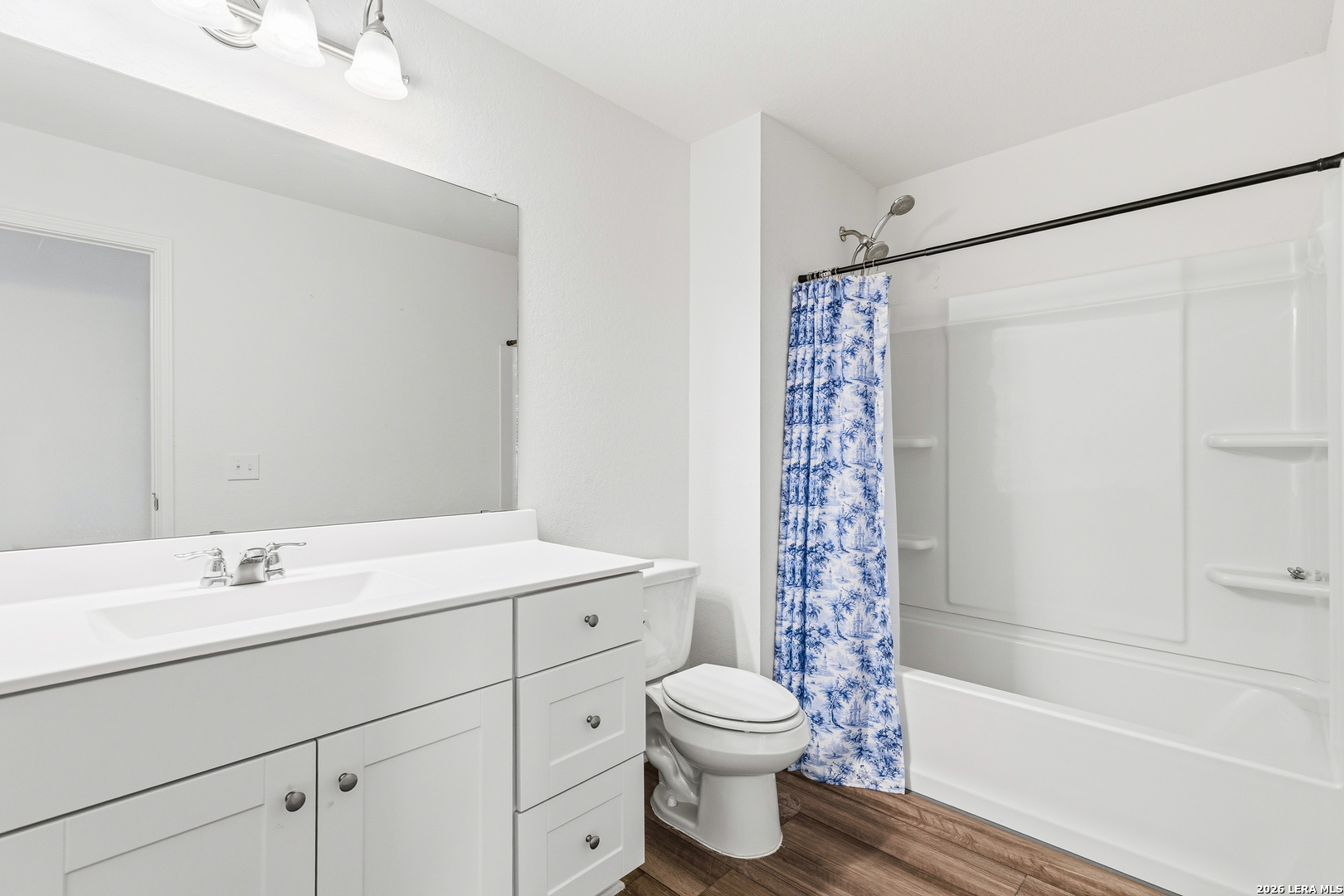 12507 Antilia San Antonio TX 78245