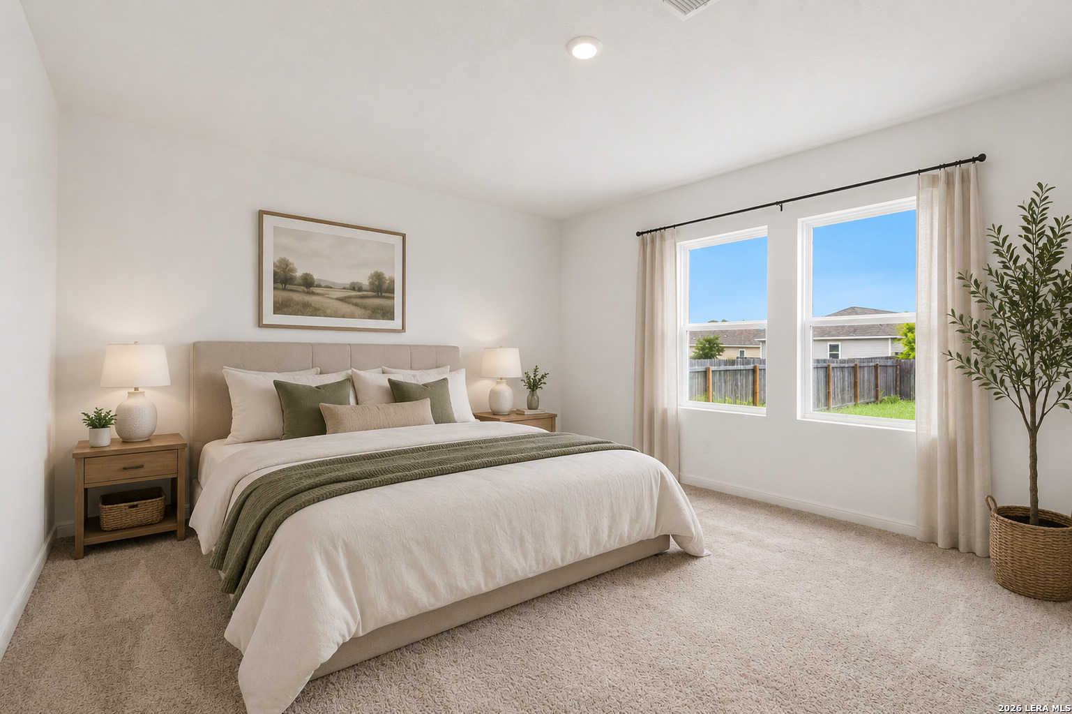 12507 Antilia San Antonio TX 78245