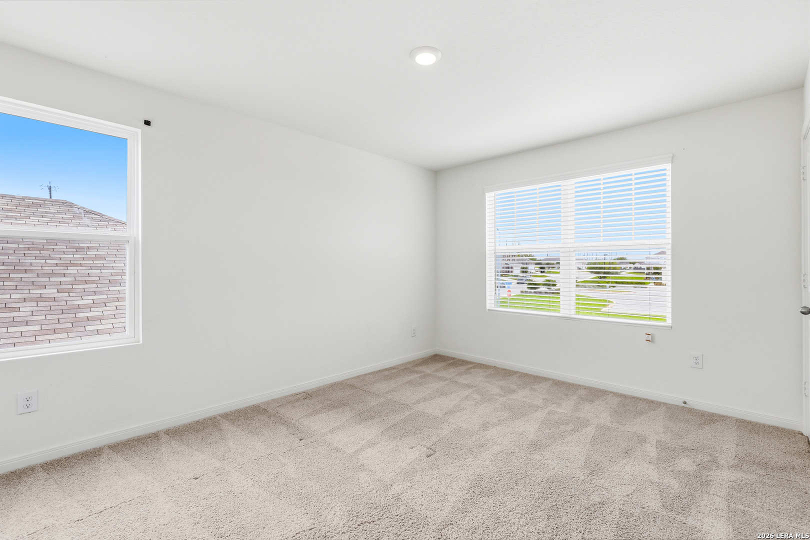 12507 Antilia San Antonio TX 78245