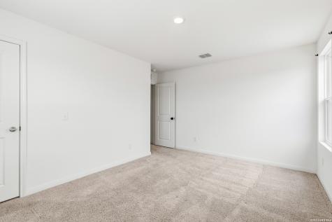 12507 Antilia San Antonio TX 78245