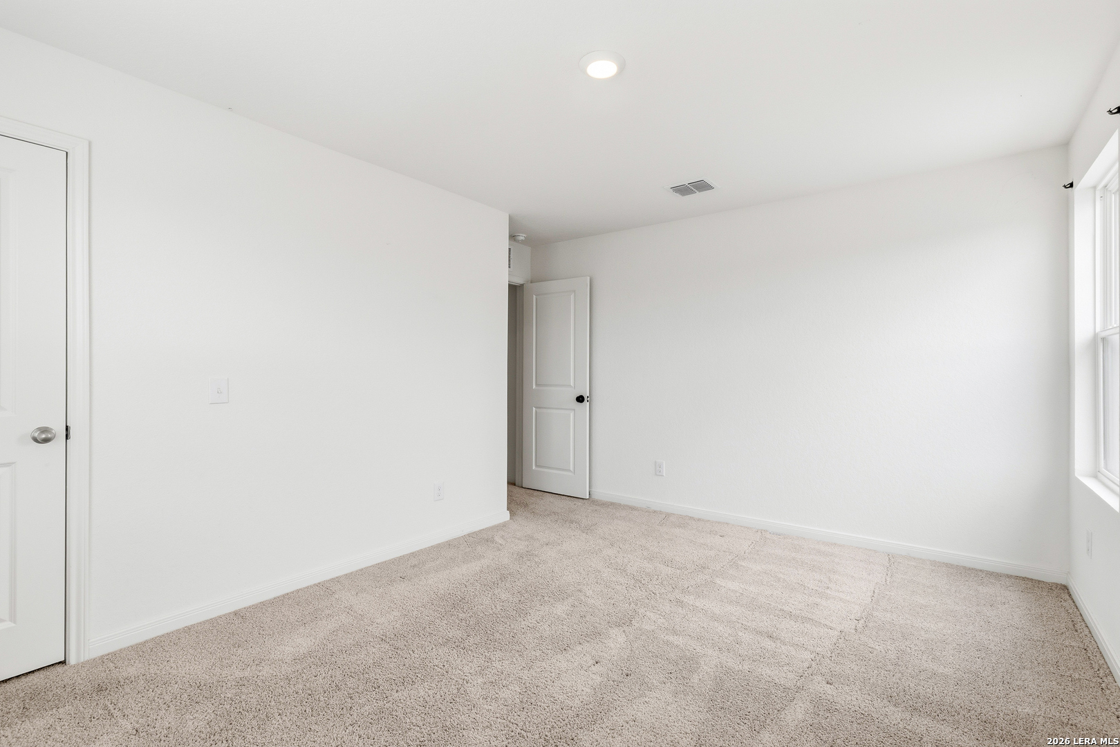 12507 Antilia San Antonio TX 78245