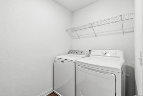12507 Antilia San Antonio TX 78245