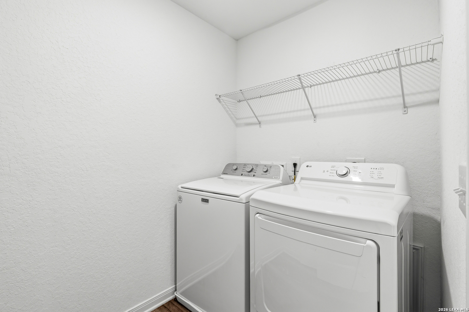 12507 Antilia San Antonio TX 78245