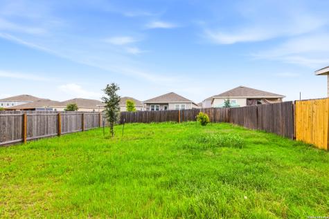 12507 Antilia San Antonio TX 78245