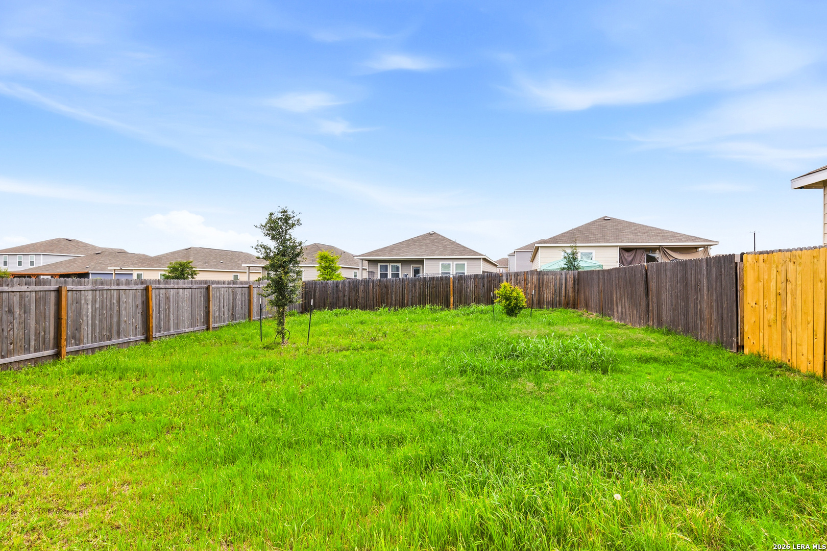 12507 Antilia San Antonio TX 78245