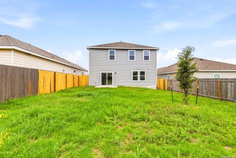 12507 Antilia San Antonio TX 78245
