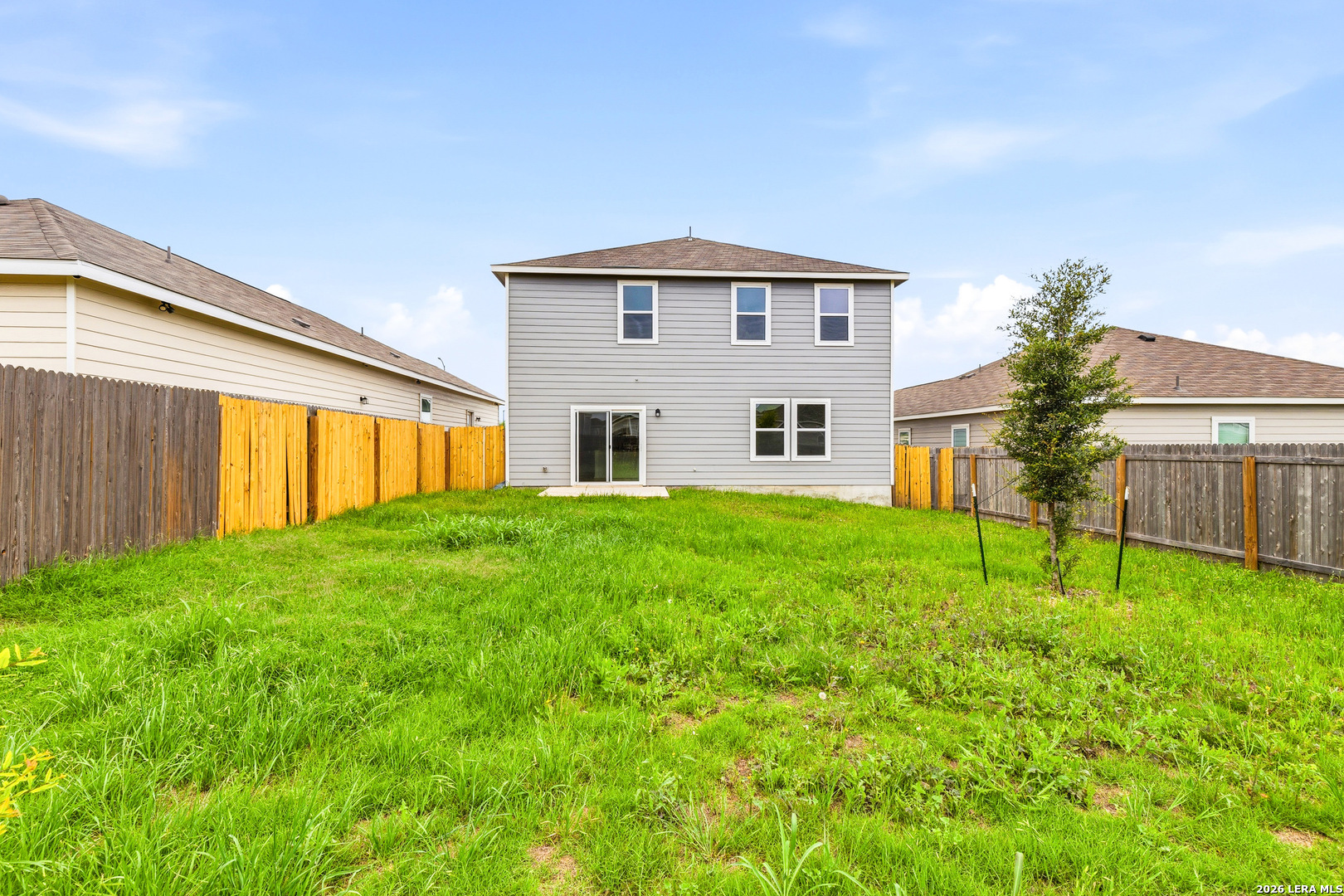 12507 Antilia San Antonio TX 78245