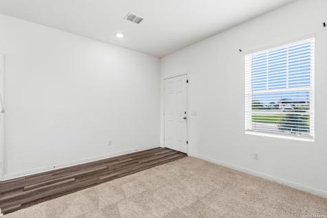 12507 Antilia San Antonio TX 78245