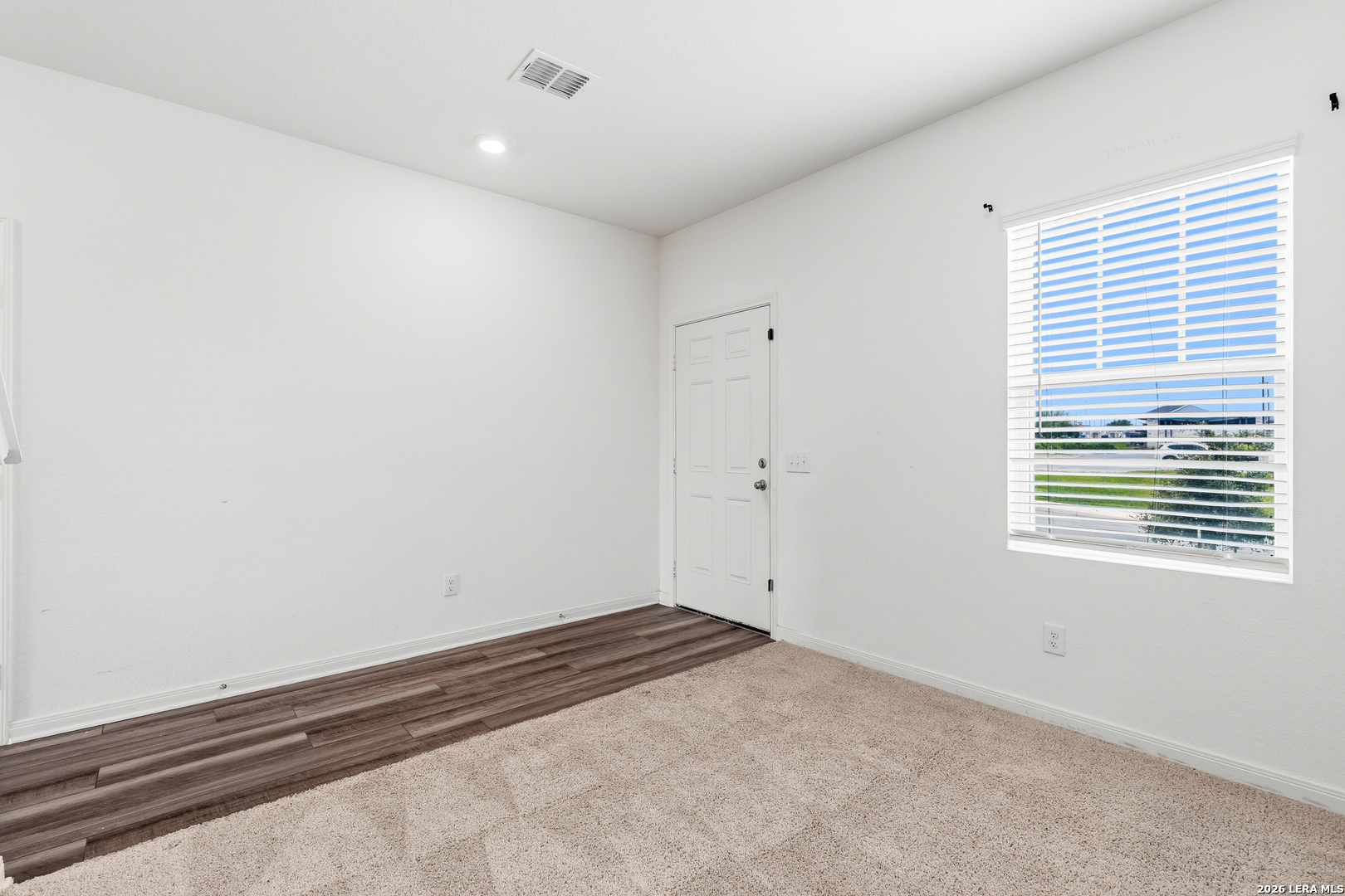 12507 Antilia San Antonio TX 78245