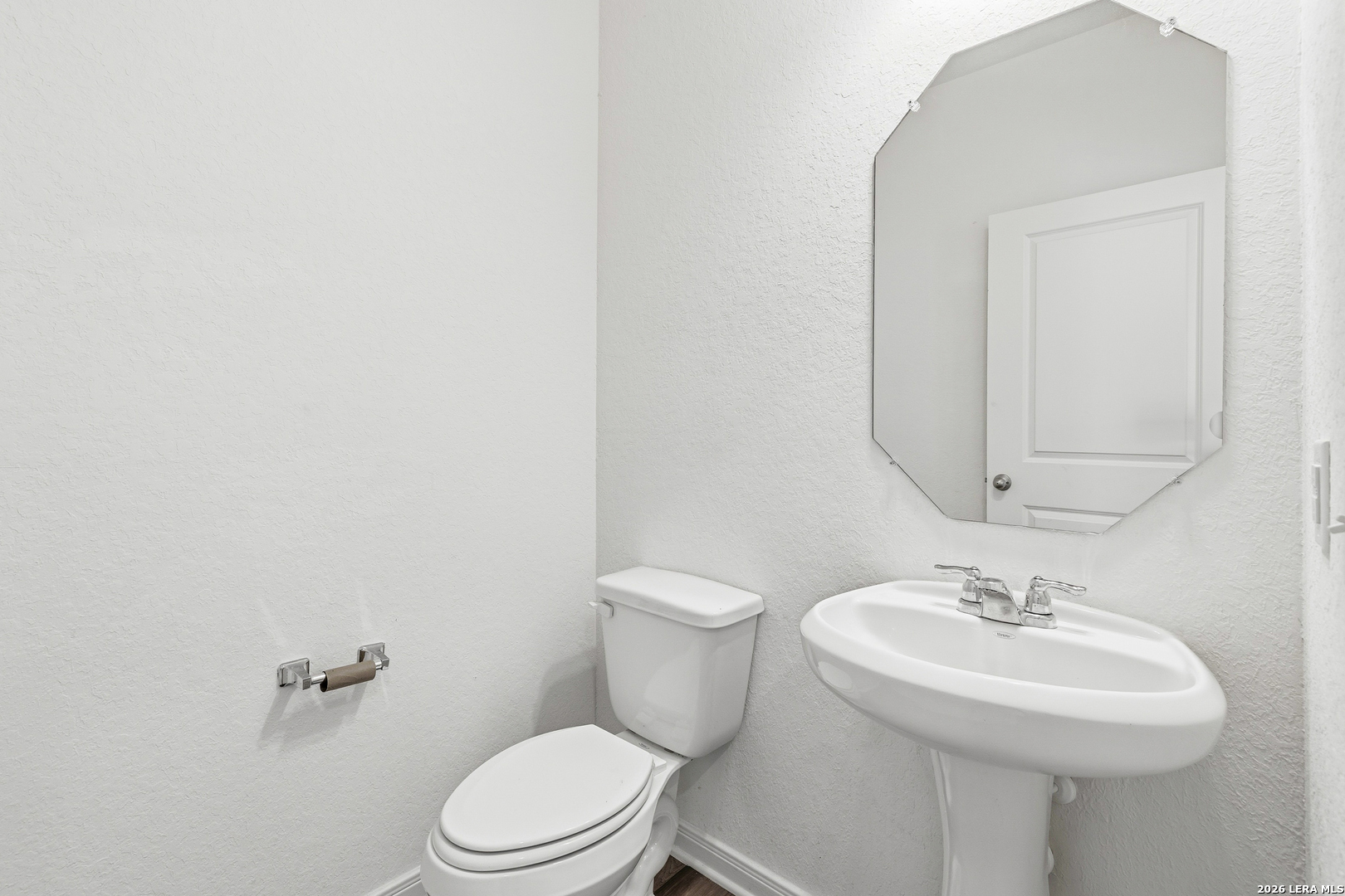 12507 Antilia San Antonio TX 78245