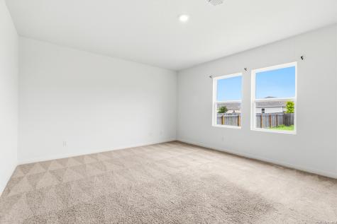 12507 Antilia San Antonio TX 78245