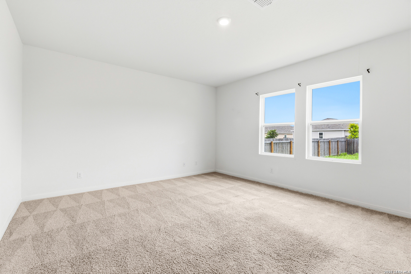 12507 Antilia San Antonio TX 78245