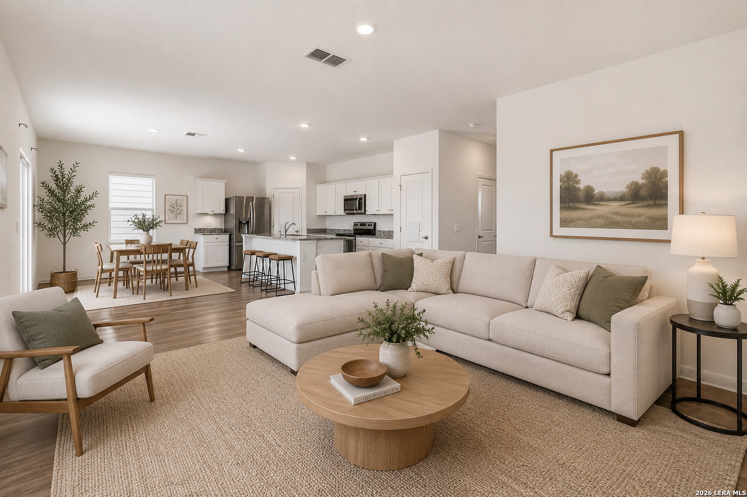 12507 Antilia San Antonio TX 78245