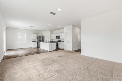 12507 Antilia San Antonio TX 78245