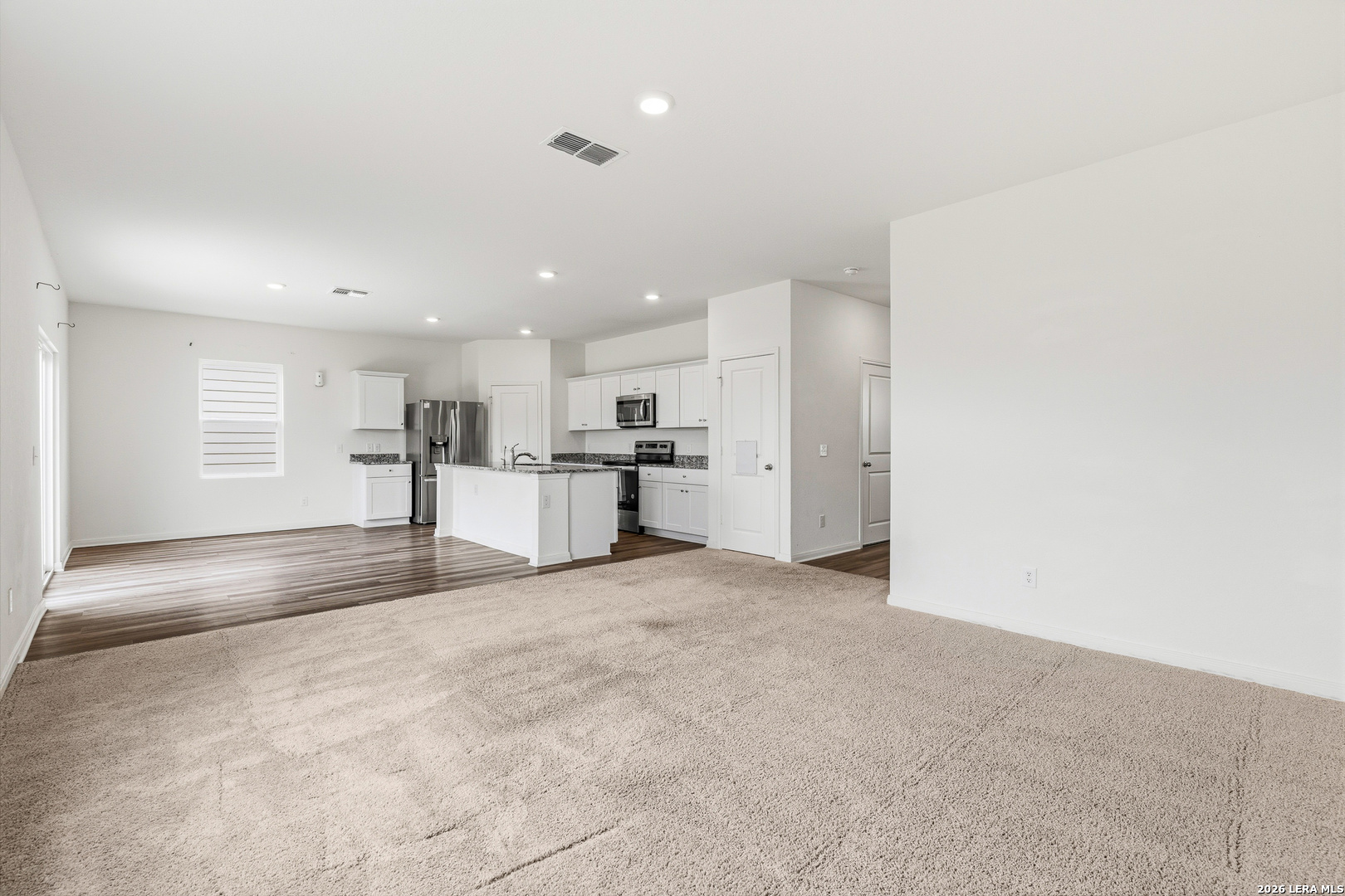 12507 Antilia San Antonio TX 78245