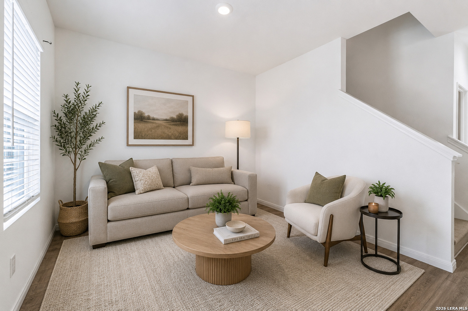 12507 Antilia San Antonio TX 78245