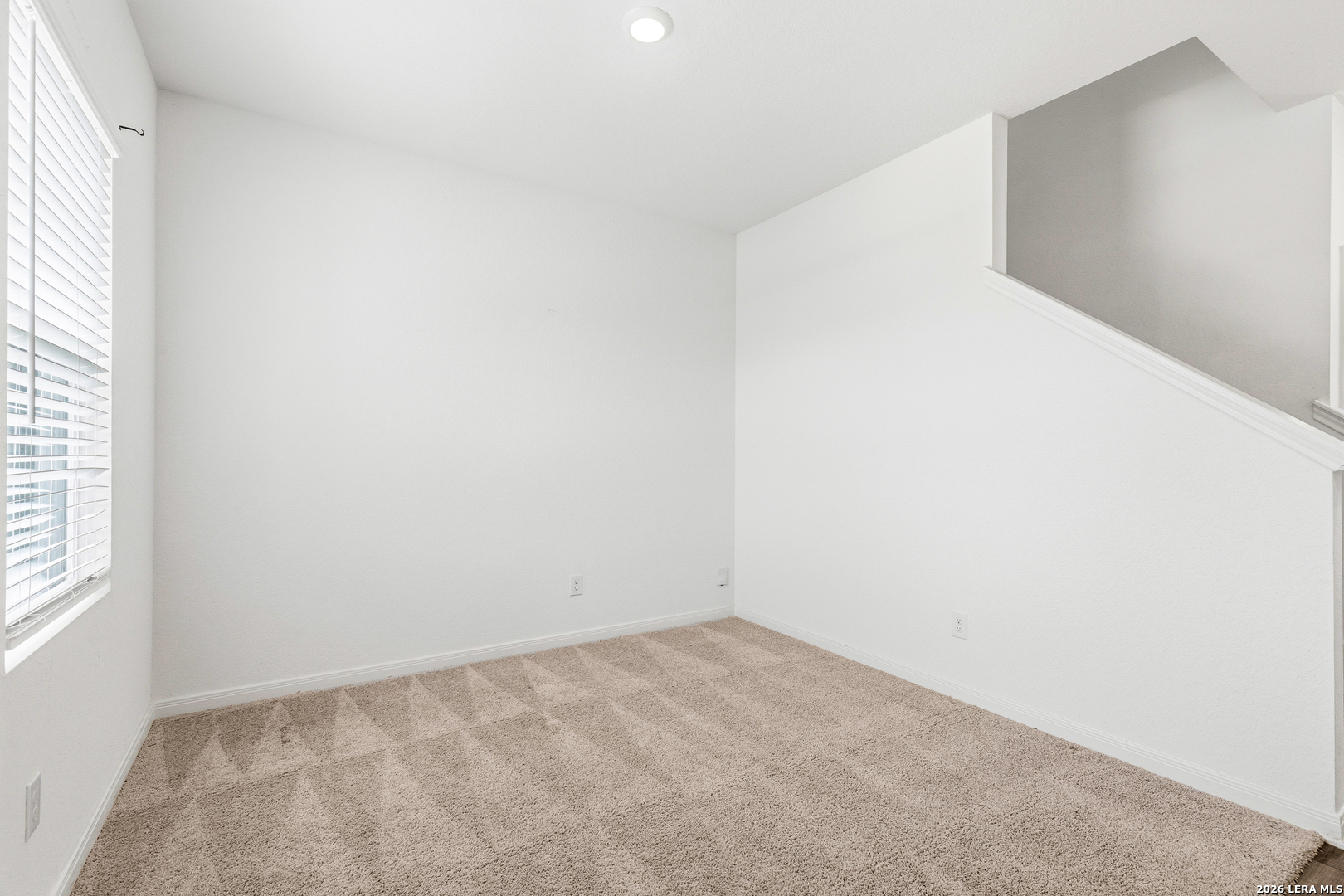 12507 Antilia San Antonio TX 78245