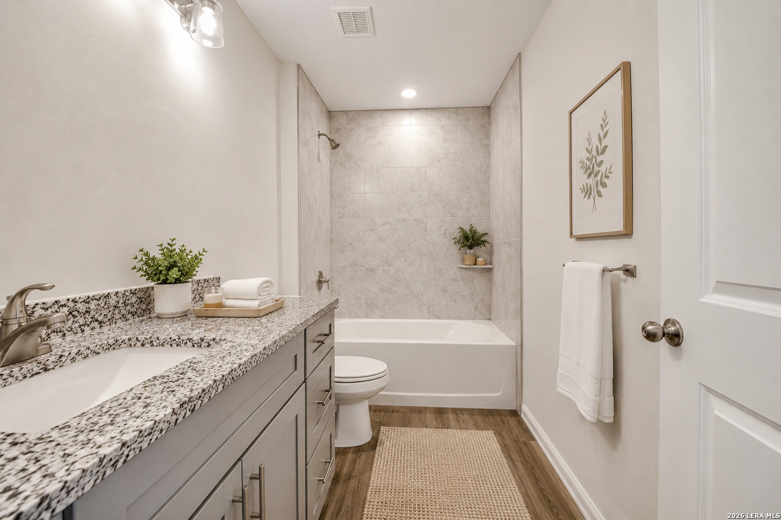 12507 Antilia San Antonio TX 78245