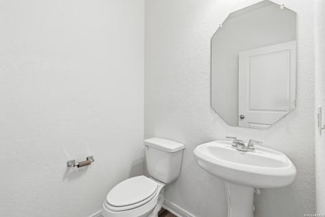 12507 Antilia San Antonio TX 78245