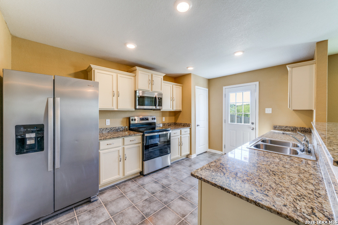 2915 Lavender Meadow San Antonio TX 78222