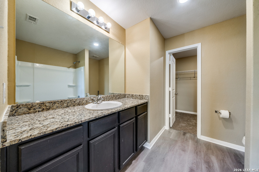 2915 Lavender Meadow San Antonio TX 78222