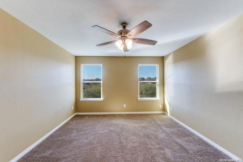 2915 Lavender Meadow San Antonio TX 78222