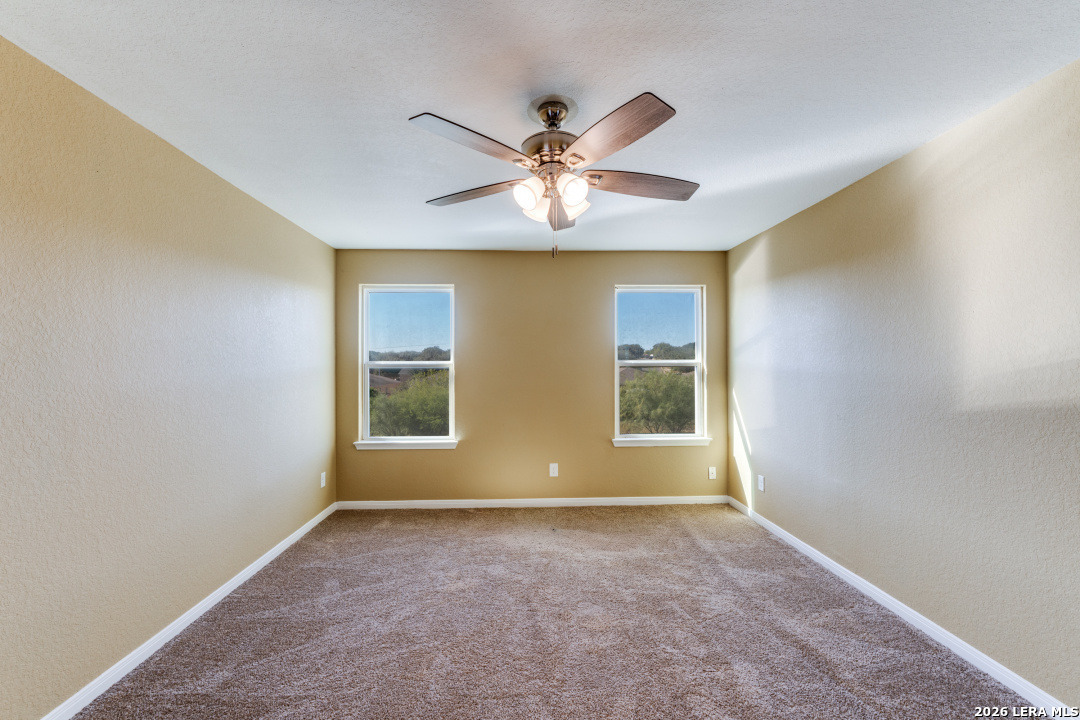 2915 Lavender Meadow San Antonio TX 78222
