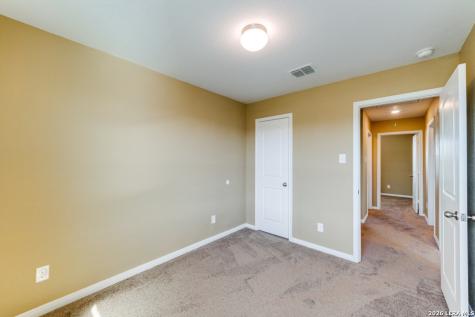 2915 Lavender Meadow San Antonio TX 78222