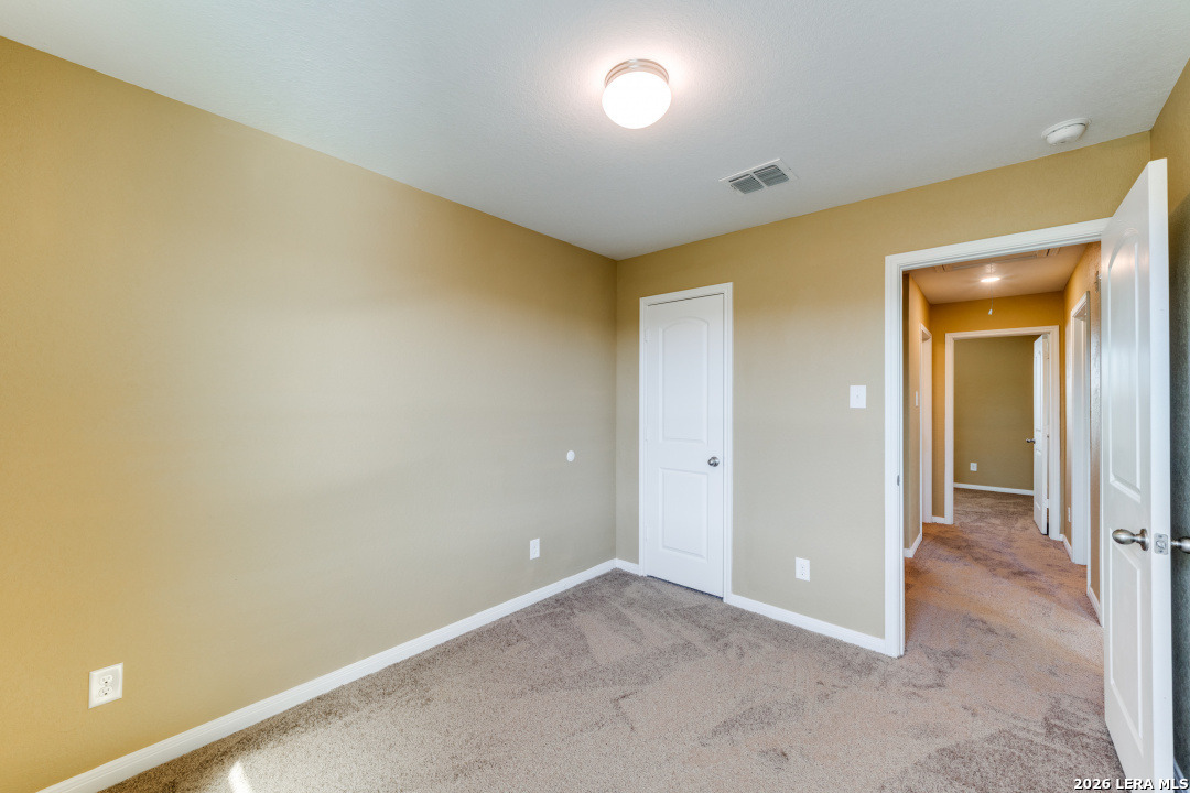 2915 Lavender Meadow San Antonio TX 78222
