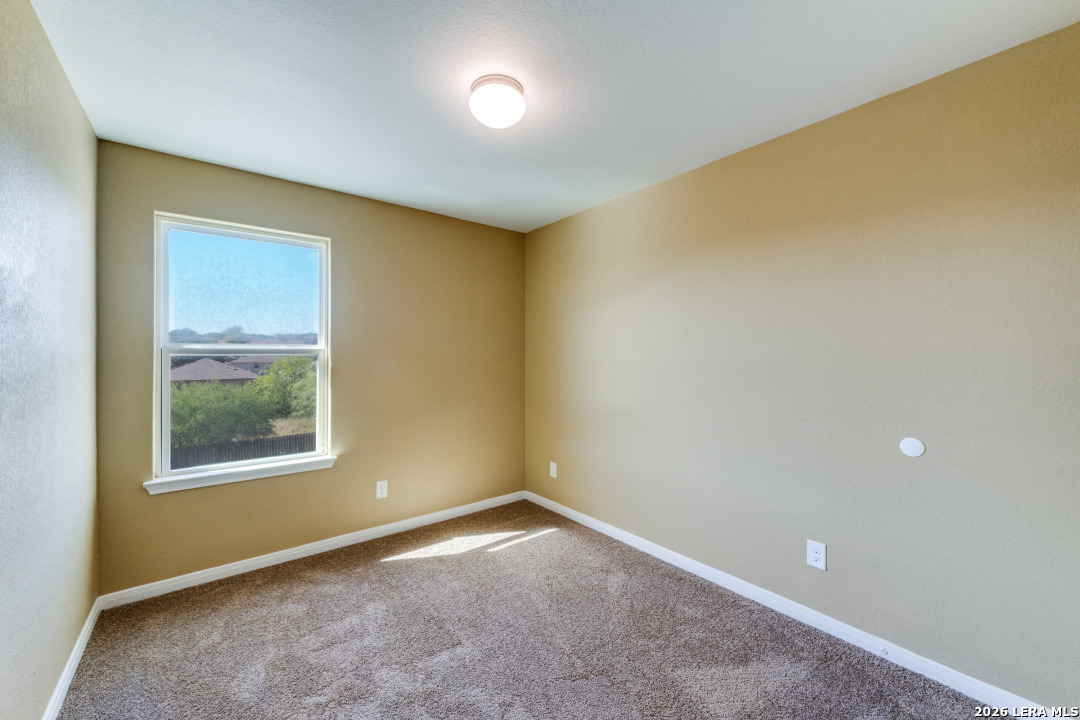 2915 Lavender Meadow San Antonio TX 78222