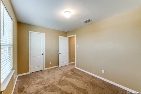 2915 Lavender Meadow San Antonio TX 78222