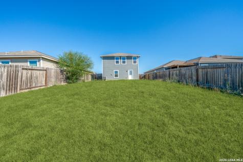 2915 Lavender Meadow San Antonio TX 78222
