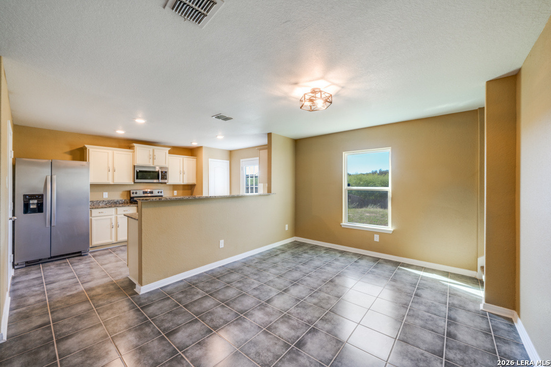2915 Lavender Meadow San Antonio TX 78222
