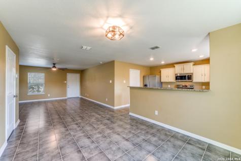 2915 Lavender Meadow San Antonio TX 78222