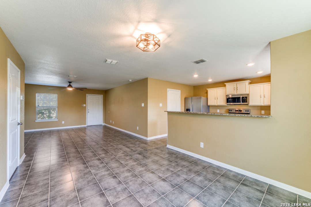 2915 Lavender Meadow San Antonio TX 78222