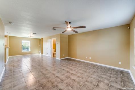 2915 Lavender Meadow San Antonio TX 78222