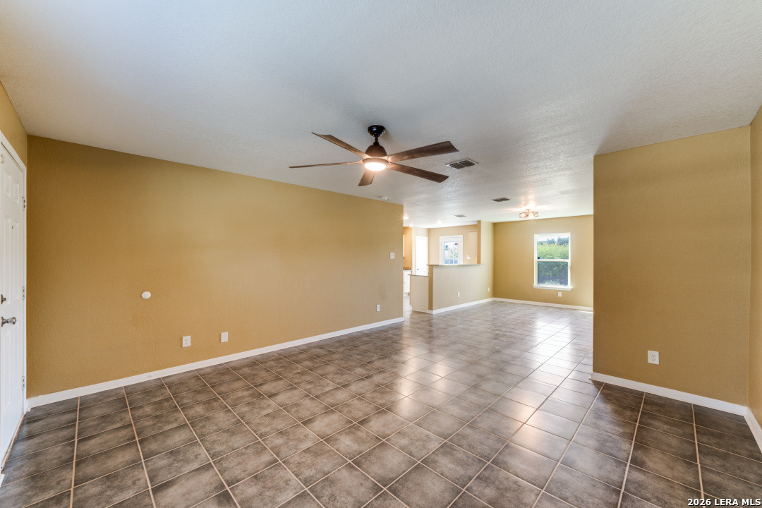 2915 Lavender Meadow San Antonio TX 78222
