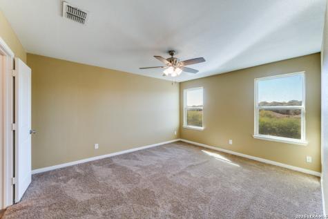 2915 Lavender Meadow San Antonio TX 78222