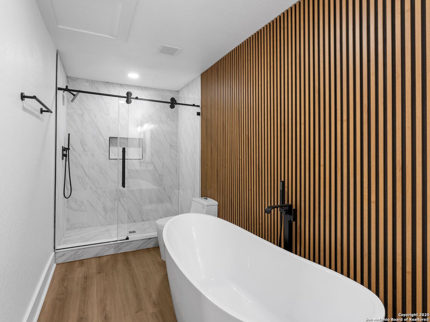 148 Terrell Road Alamo Heights TX 78209