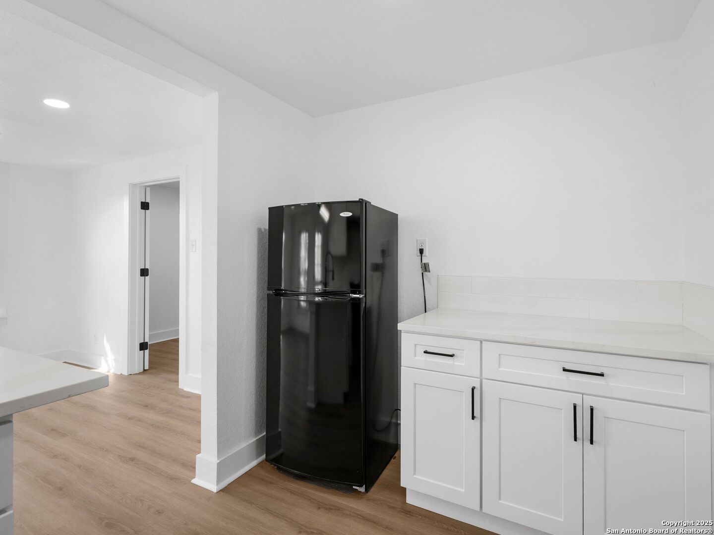 148 Terrell Road Alamo Heights TX 78209