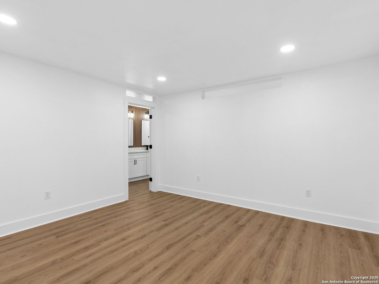 148 Terrell Road Alamo Heights TX 78209