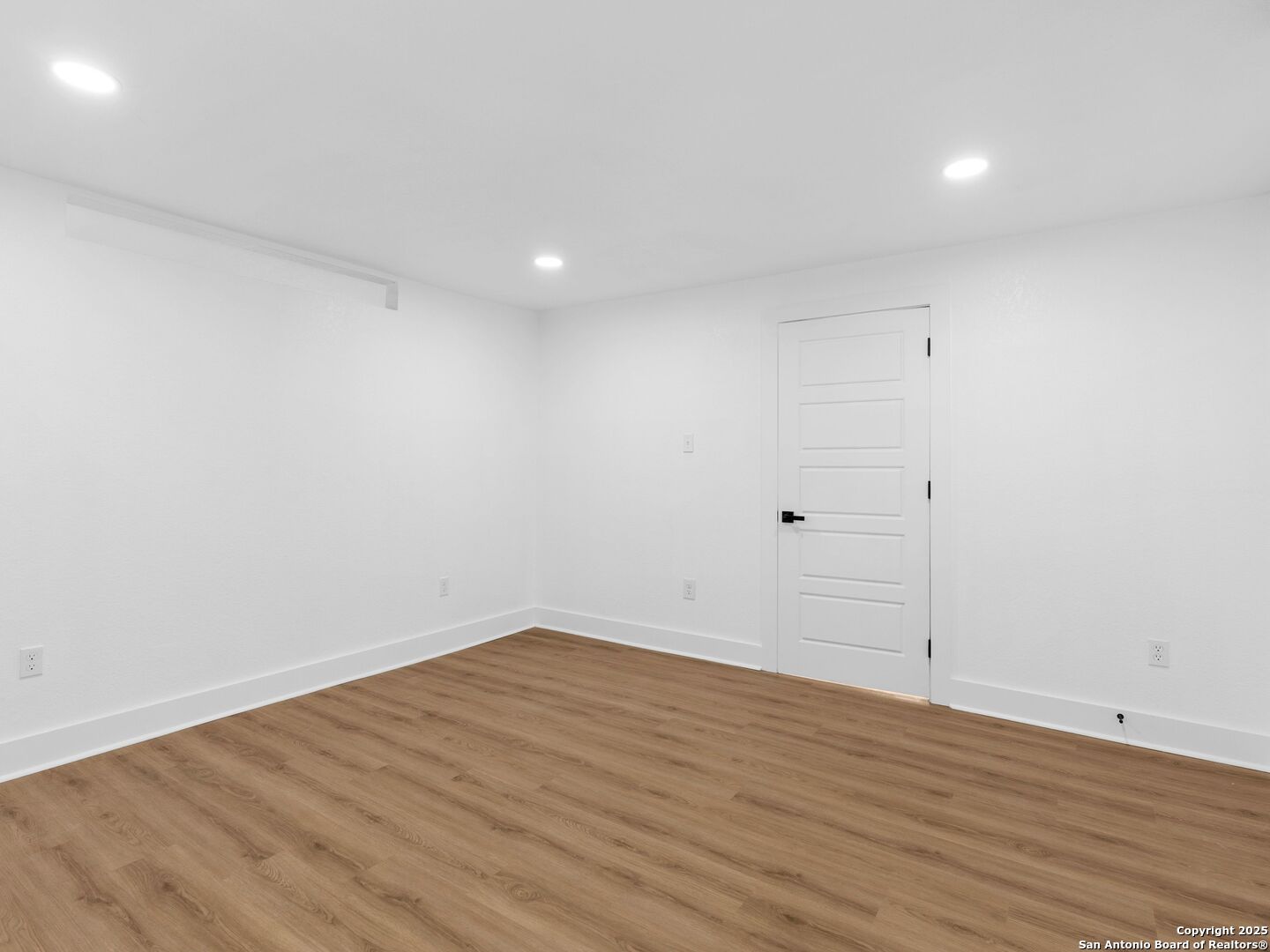 148 Terrell Road Alamo Heights TX 78209