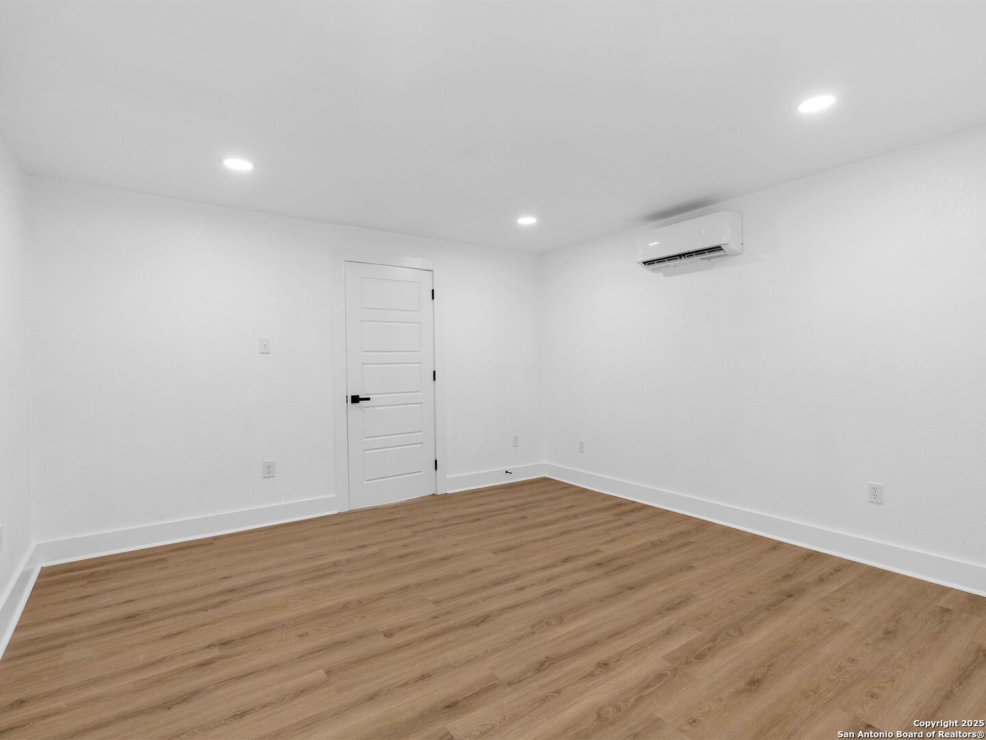 148 Terrell Road Alamo Heights TX 78209