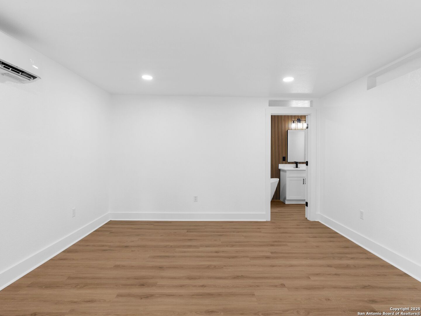 148 Terrell Road Alamo Heights TX 78209