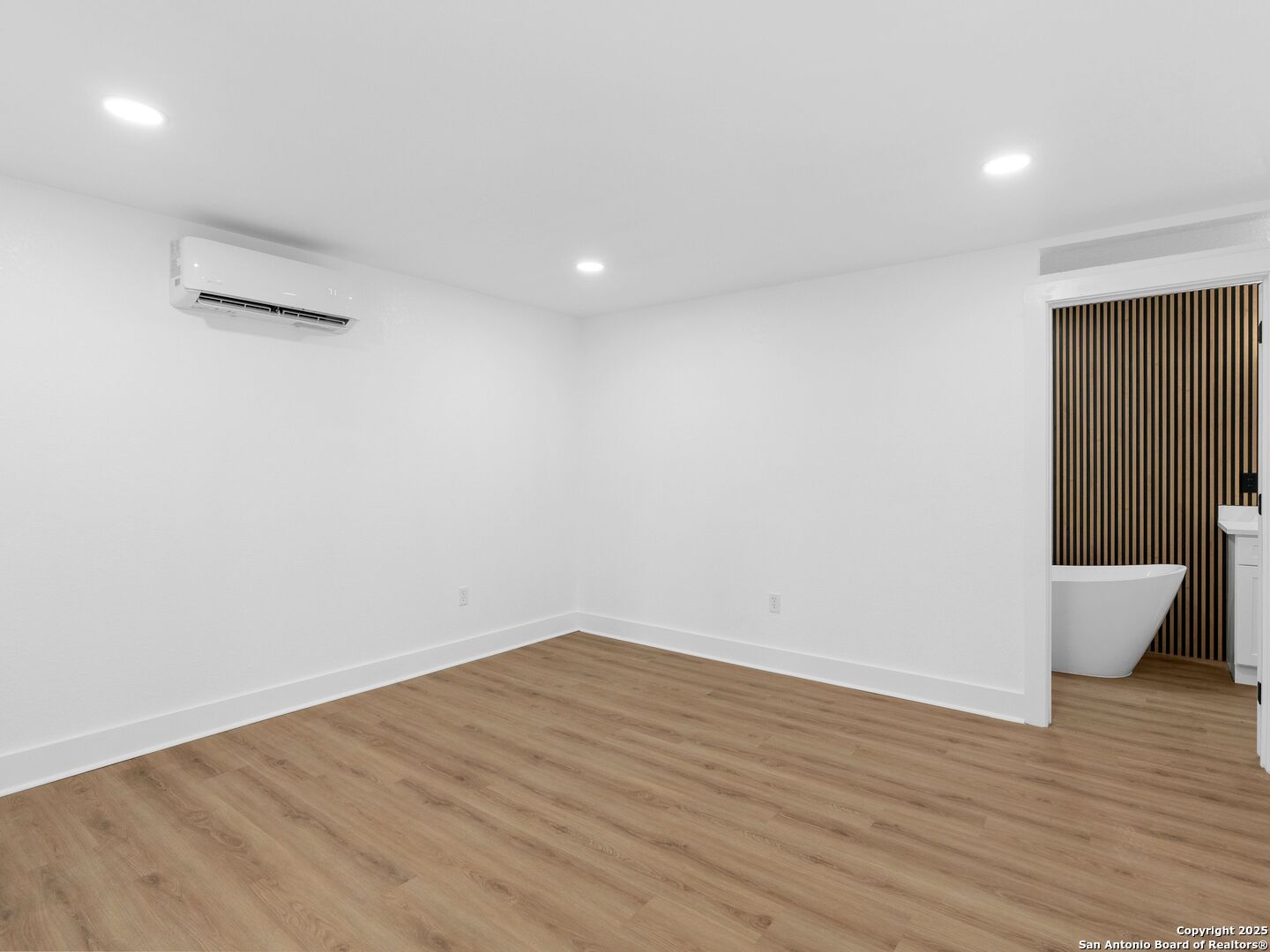 148 Terrell Road Alamo Heights TX 78209