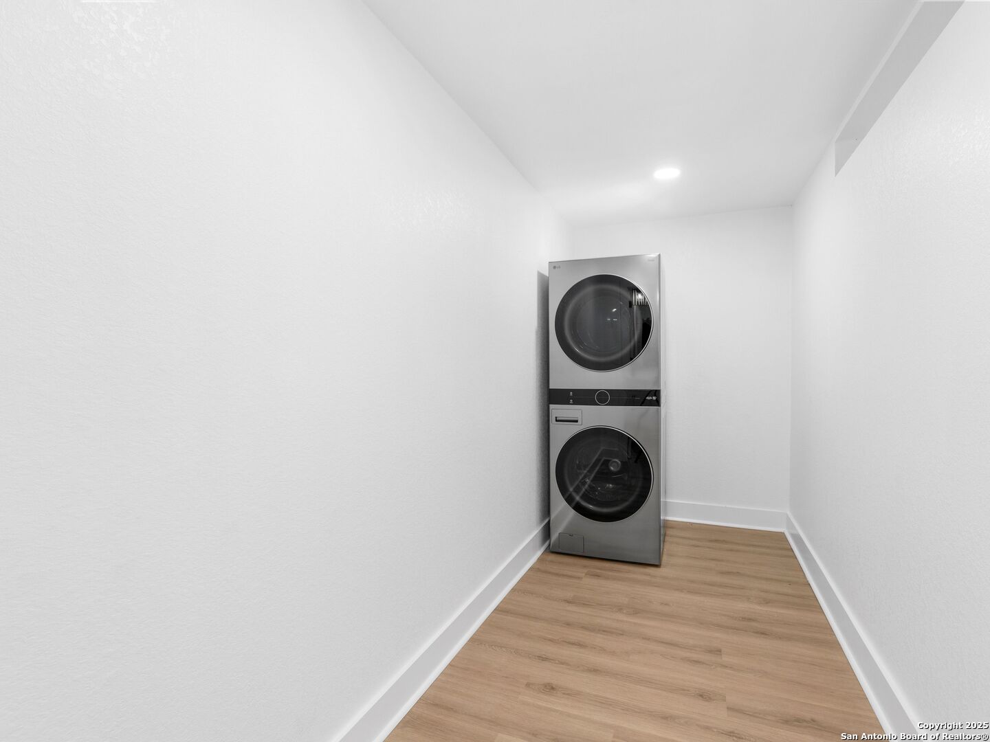 148 Terrell Road Alamo Heights TX 78209