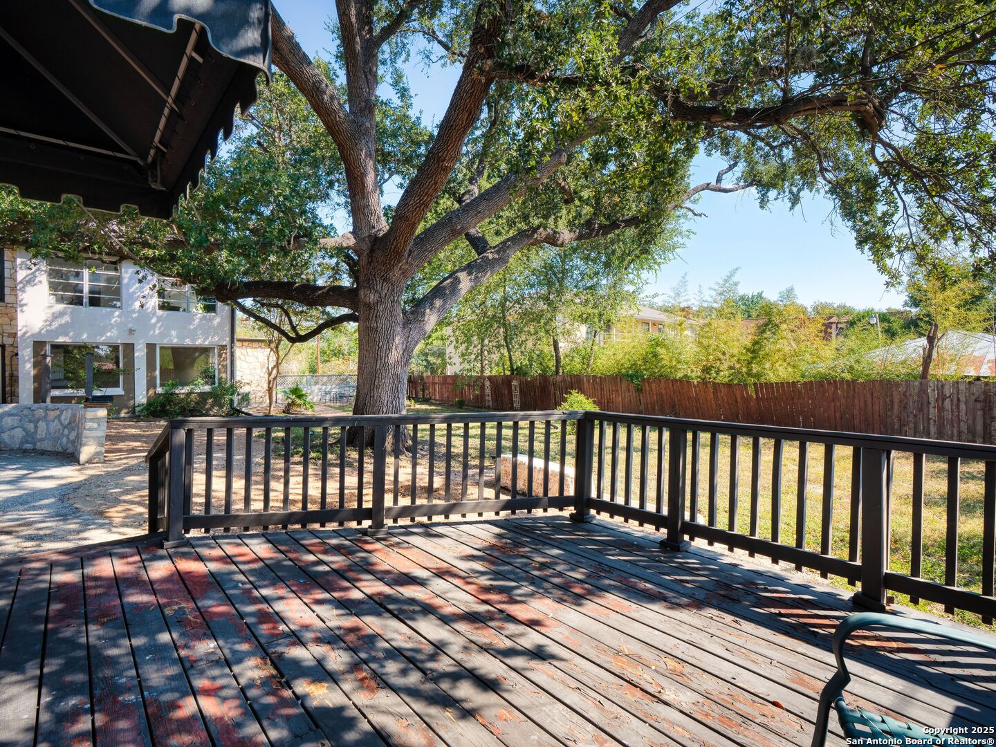 148 Terrell Road Alamo Heights TX 78209