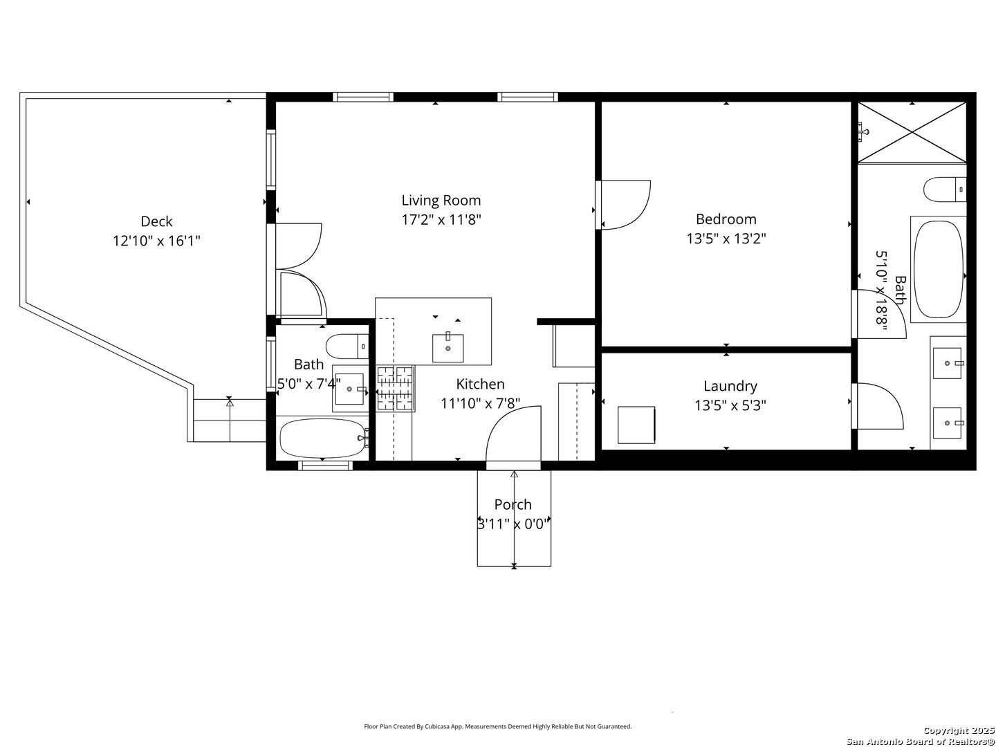 148 Terrell Road Alamo Heights TX 78209