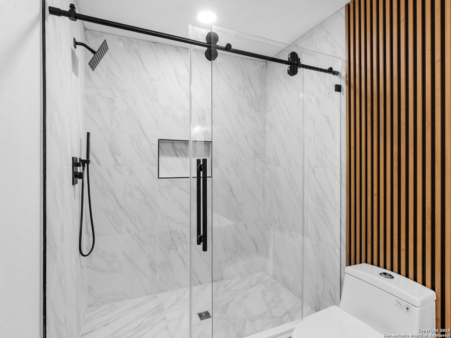 148 Terrell Road Alamo Heights TX 78209